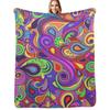 Roupa de cama – Mantas