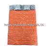 Lishin Double Camping Sleeping Bag with Pillow