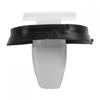 17mm Auto Türverkleidungsclips Türverkleidungsclips 30 Stück Für FIAT Für DUCATO