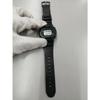 Used CASIO BLX-560VH Body only BABY-G G-LIDE