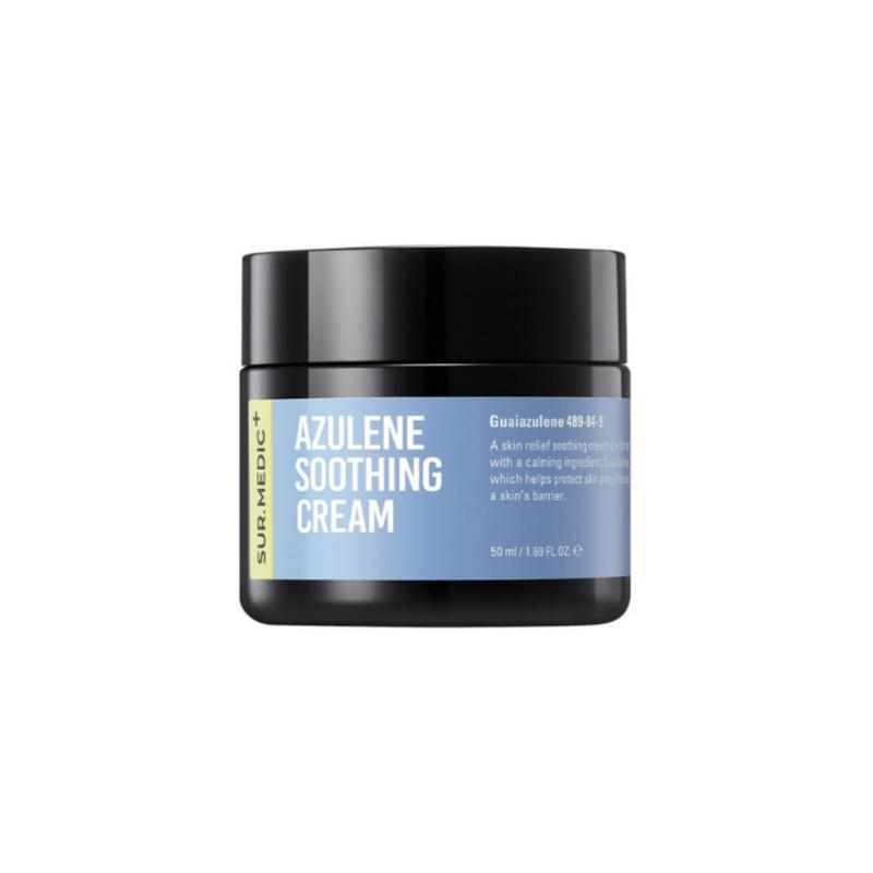 NEOGEN Dermalogy Sur.Medic Azulene Soothing Cream 50ml