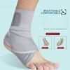 Sports Ankle Brace, Foot Brace, Ankle Protector, Ankle Bandage, Ankle Joint Fixation, Sprained Achilles Tendon Brace, Ankle Strap