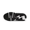 Nike Air Max Excee D2N White Laser Orange PS CJ2003-100