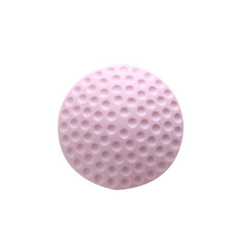 

Круглая полусферическая дверная ручка, противоударная накладка, амортизирующая силиконовая накладка, противоударная силиконовая накладка на дверной замок, противоударная накладка