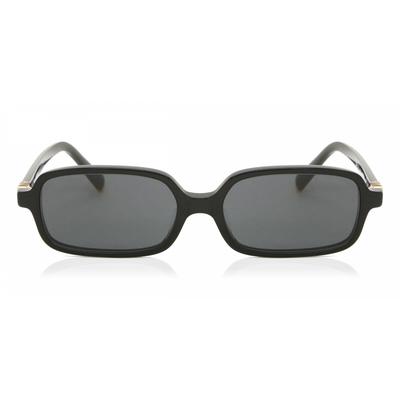 Mu11zsf Asian Fit 16k5s0 Damen Sonnenbrille