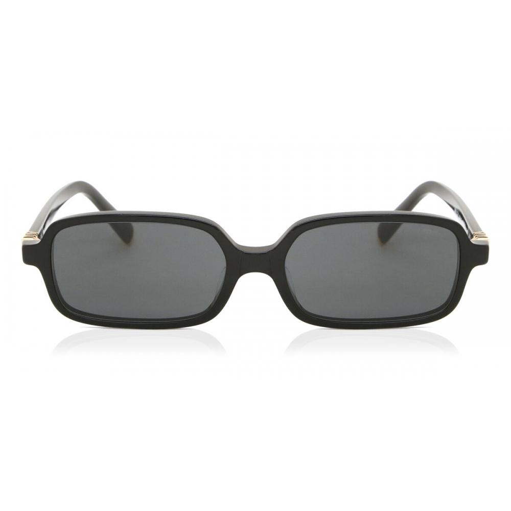 

Miu Miu Mu11zsf Asian Fit 16k5s0 Women Sunglasses 52-15-140