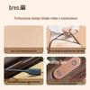 Breo Back 5 Lumbar Massager CN plug (adapter included)