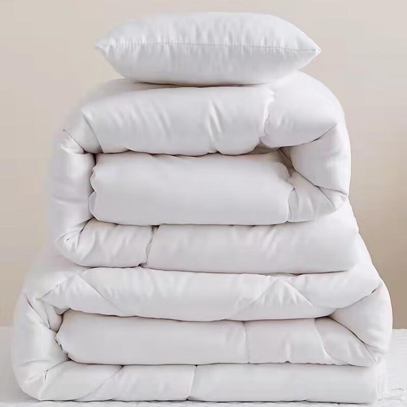 Rongyu Luggage Corner Protector