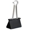 Deli 8562 Binder Clips