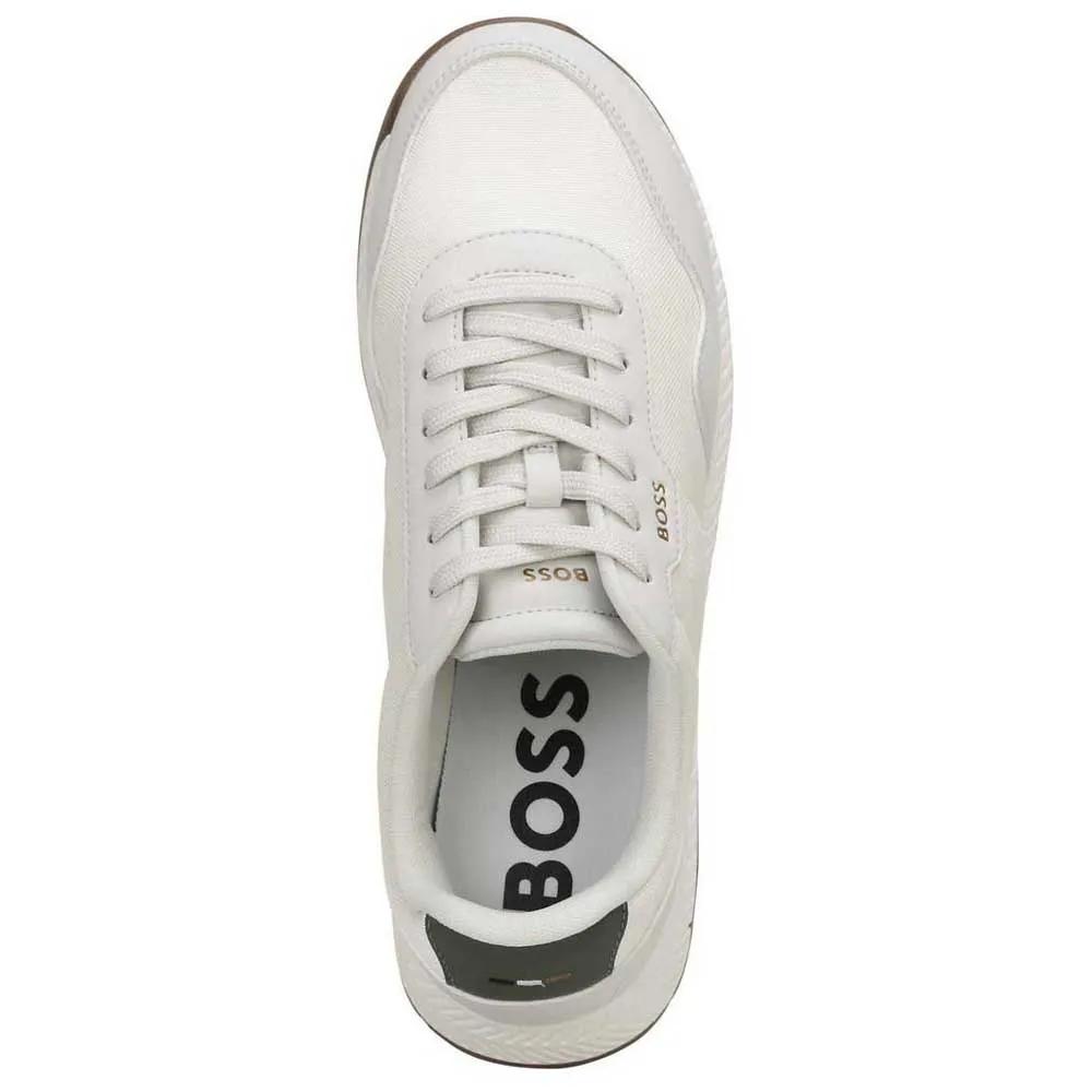 BOSS Кросовки Titanium Runn