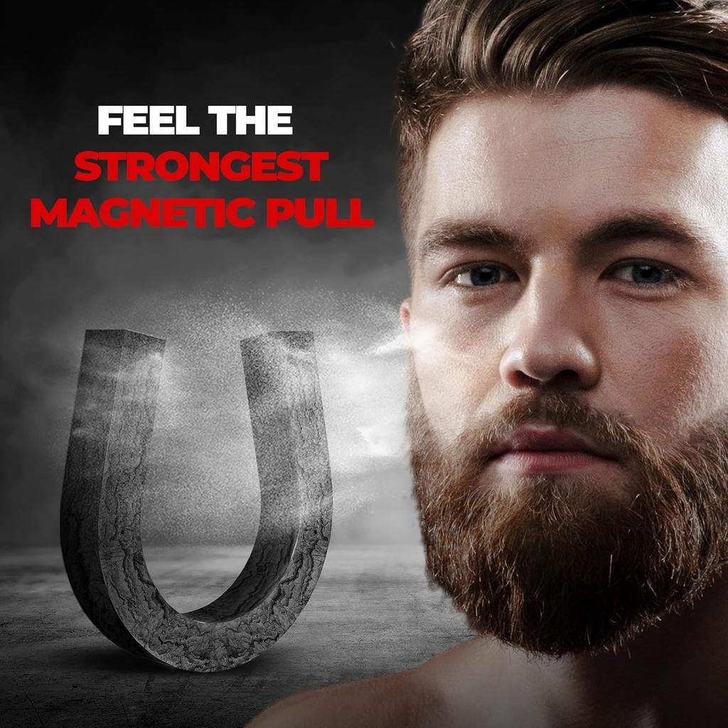 Beardo Activated Charcoal Face Wash For Men 200 Ml Oil Control Deep Clean Pore Care Daily Use Skin Refresh Cleanser
