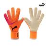 Puma Goalkeeper Gloves Future Pro Finger Support
