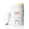 UV Shield Sun Stick SPF50+ PA++++