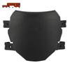 PER VEICOLO ELETTRICO SURRON Lightbee S X BICI DA CROSS COUNTRY TARGHETTE NUMERO ANTERIORI TARGHETTA NOME IN PLASTICA ACCESSORI MOTO