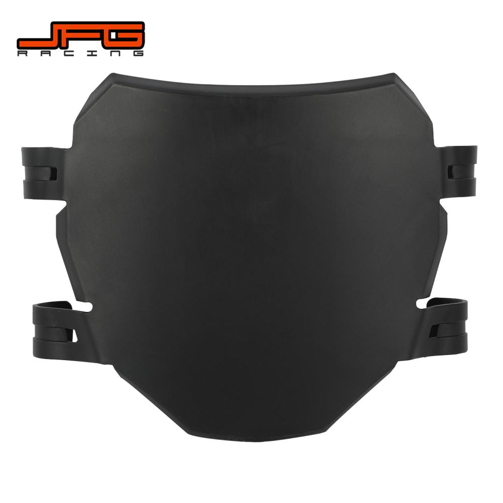 PER VEICOLO ELETTRICO SURRON Lightbee S X BICI DA CROSS COUNTRY TARGHETTE NUMERO ANTERIORI TARGHETTA NOME IN PLASTICA ACCESSORI MOTO