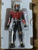 [USED] Kamen Rider 50th Anniversary Ver.