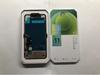 JK LCD Screen for Apple iPhone 12-16 Pro Max
