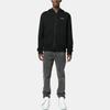 OFF WHITE Sweatshirt Men's Black OMBE013C99FLE0071001