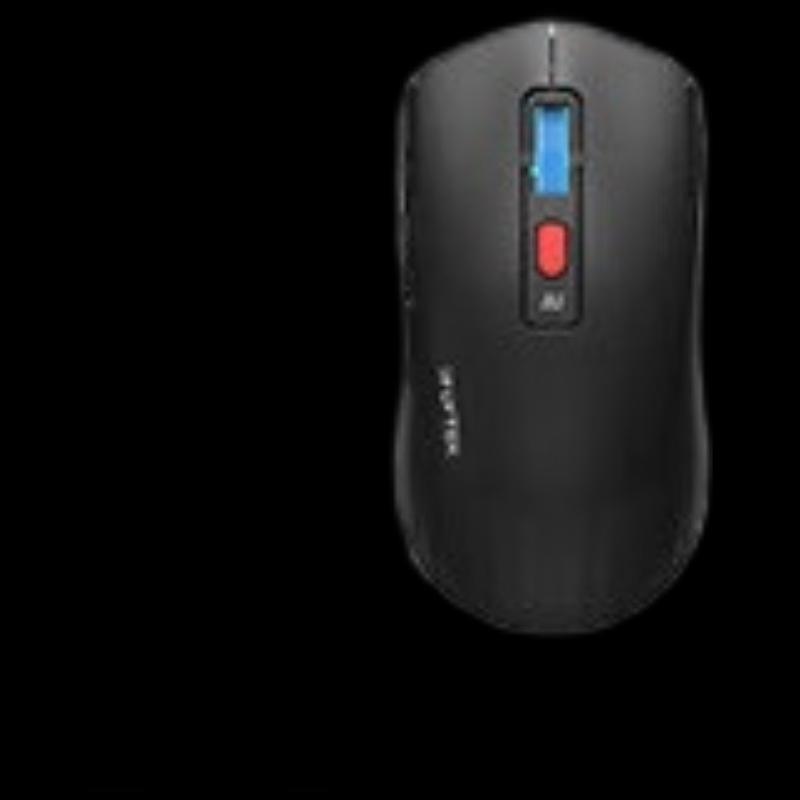 

iFLYTEK AM50 AI Smart Wireless Mouse