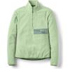 Rab Ramshaw Pull-on Hoodie