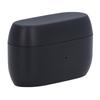 Earbuds Charging Case Fit for Jabra Elite 75t 700mAh Wireless Bluetooth Earbuds Charging Case