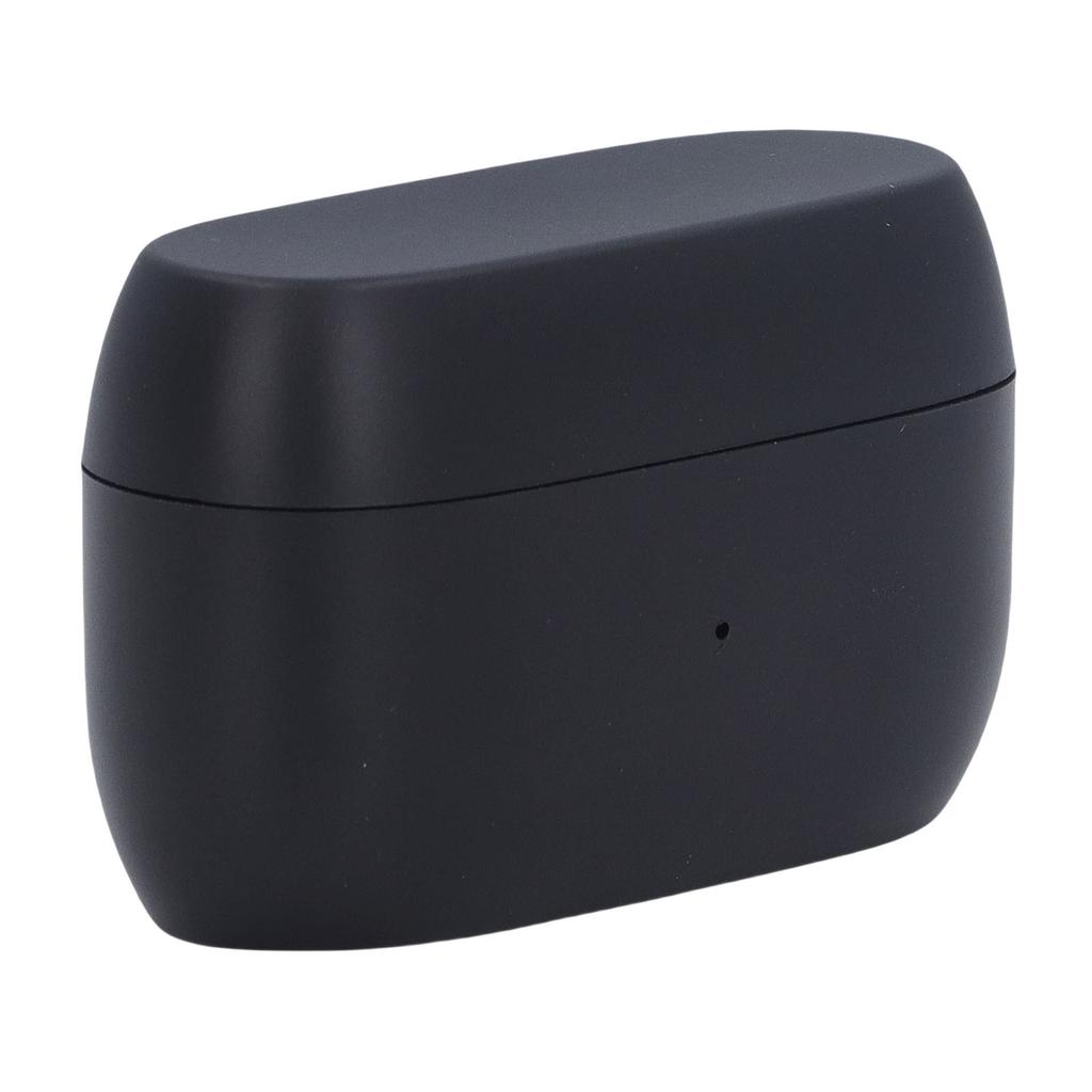 Earbuds Charging Case Fit for Jabra Elite 75t 700mAh Wireless Bluetooth Earbuds Charging Case