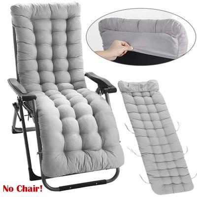 Jaclyn Smith Patio Furniture Replacement Cushions At Affordable From 3 Usd Best S Fast And Free Joom - Jaclyn Smith Patio Furniture Cushions Jaclyn Smith Patio Furniture Replacement Cushions At Affordable From 3 Usd Best S Fast And Free Joom - Jaclyn Smith Patio Furniture Cushions