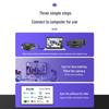 Hikvision 4K UHD USB Video Conference System (CN version)