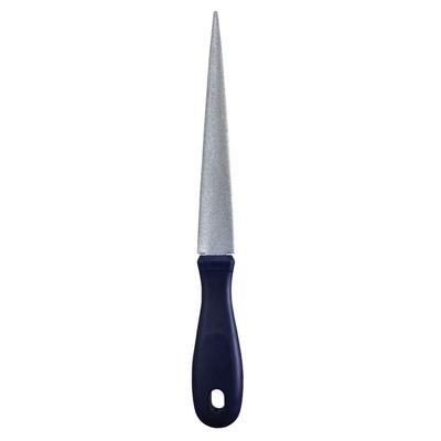 KAI Diamant-Schärfstab Typ AP0540