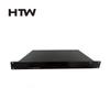 HTW TF-18M 8-Channel AI Signal Processor