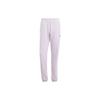 Adidas Originals x DISHINIMIQILIANMINGKUAN SS24 Knitted Sweatpants Men's Silver IY2266