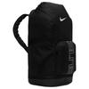 Nike Varsity Elite Backpack 32L Casual  HM9965-010