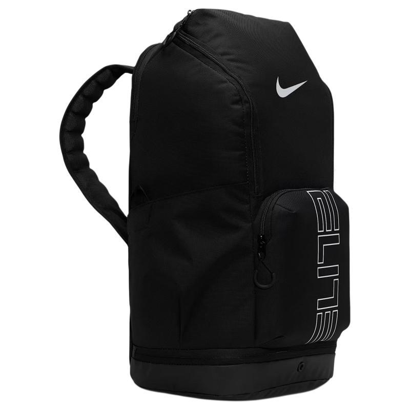 Nike Varsity Elite Backpack 32L Casual HM9965-010