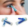 Handy Silicone Integrated Contact Lens Suction Rod Hollow Removal Helper Universal Male Female Lens Wearing Tools