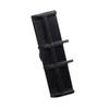 10Pcs Rocker Panel Ground Moulding Clips For Ford Expedition Explorer F150