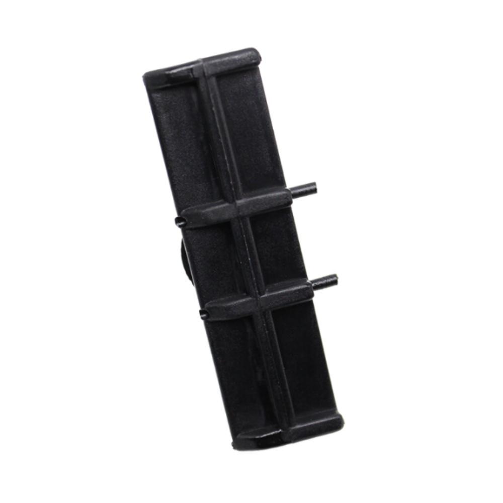 10Pcs Rocker Panel Ground Moulding Clips For Ford Expedition Explorer F150