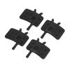 Drone Expansion Bracket Drone Mount Holder Extender Kit with Adapter for MAVIC AIR 2 AIR 2S