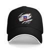 Chapeaux et casquettes – Casquettes