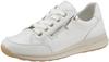 Sneakers Ara Osaka (12-24801) Cream