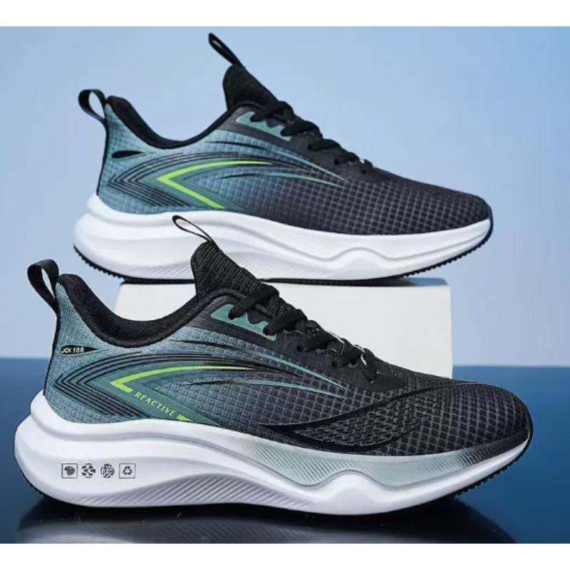 

Casual Shoes, Versatile Sports Shoes, Men s Shoes, Breathable Cloth Shoes 39