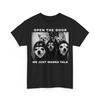 Na górę – T-shirty i koszulki