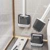 Jiabangshou Toilet Cleaning Brush