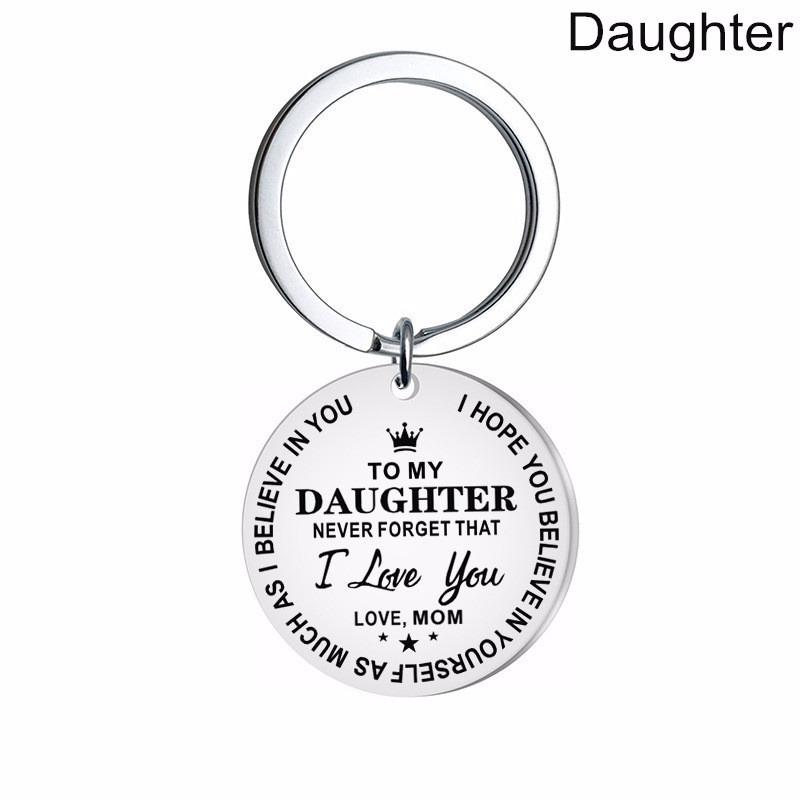 Lover White Black Cat Personality Pendant Keychain Key Jewelry Men Women Charm Lover White Black Cat Personality Pendant Keychain Key Jewelry Men Women Charm