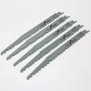And Long Lasting Reciprocating Saw Blades for Woodworking 135PCS