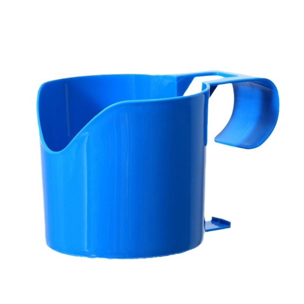 

Swimming Pool Cup Holder Portable Outdoor Pool Cup Holder No Punching Required Beverage Storage Holder Pool Accessories