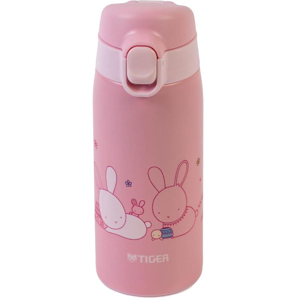 

Термокружка Tiger Baby Mct-a035 Rabbit 0 35 л Rabbit