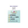 1000 Essential Grammar Questions for the TOEIC L&R Test