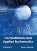 Bok Computational and Applied Mathematics: Volume II