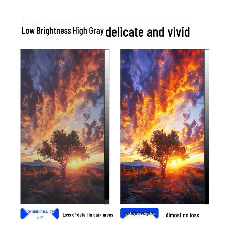 SJRUNK Indoor Full-Color Small-Pitch LED Video Wall Display