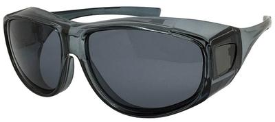 Brillen & Accessoires – Sonnenbrillen